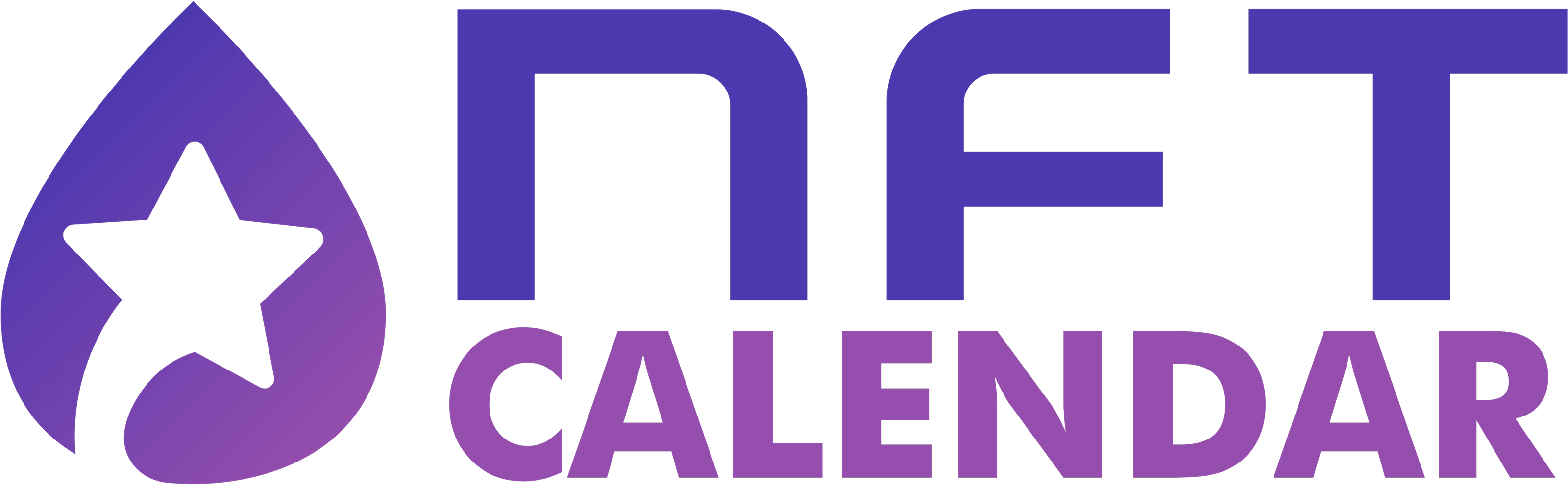 NFT Drops Today Active NFT Drops